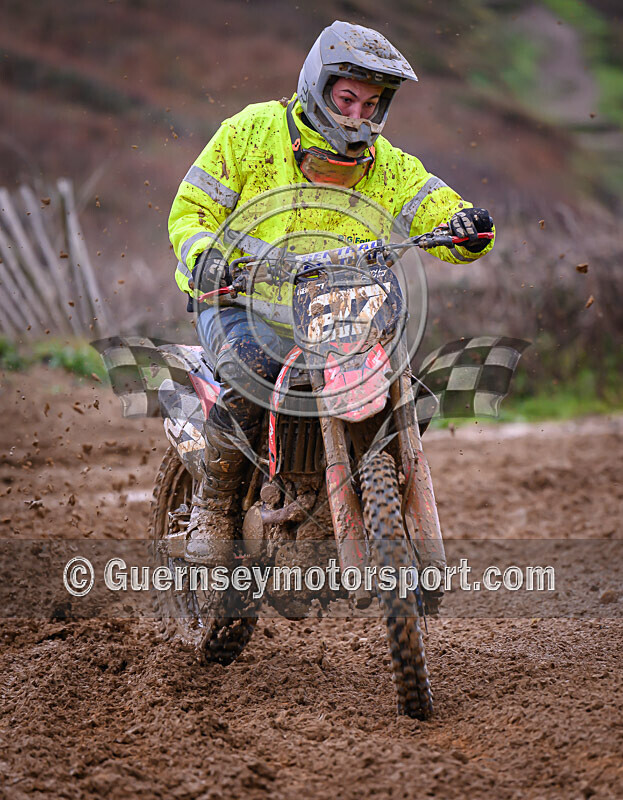 Motocross_03-12-2022-27 - MOTOCROSS_03-12-2022