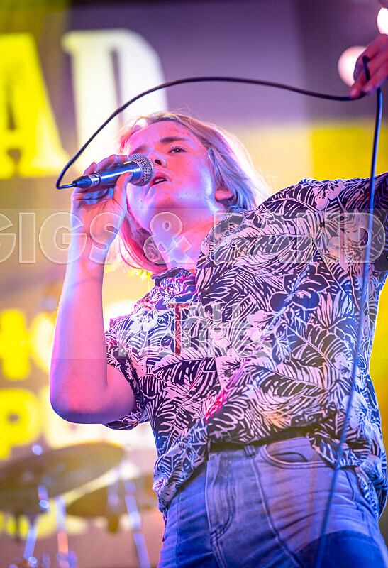 Cross Road-35 - CROSS ROAD