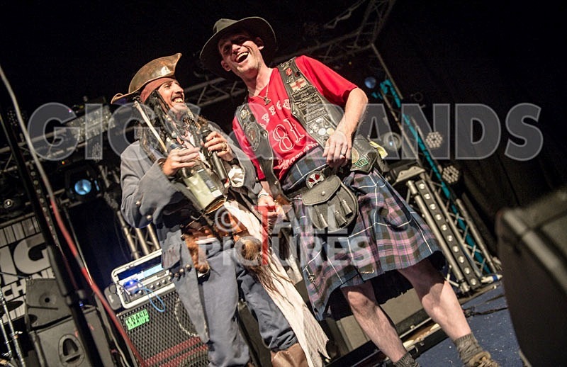 Chaos 2013_The Atmosphere-104 - CHAOS 2013... THE ATMOSPHERE