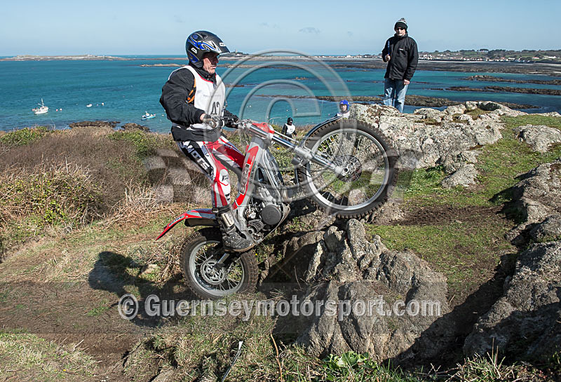 Trials_2-Day 2015-197 - 2-DAY TRIALS - 2015