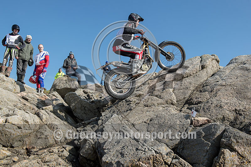Trials_2-Day 2015-164 - 2-DAY TRIALS - 2015
