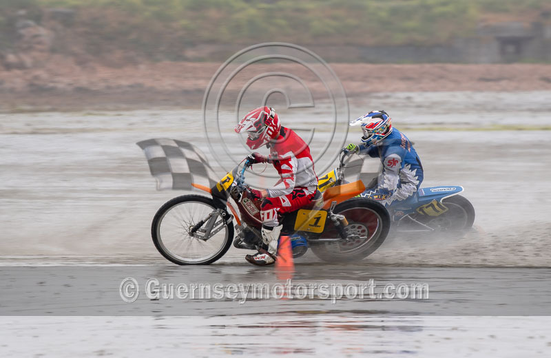 Battle of the Beach 2018_BIKE-84 - BATTLE OF THE BEACH 2018_BIKES