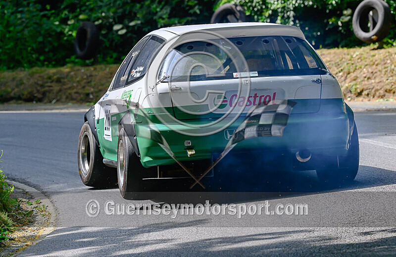 Hillclimb_29-05-2023_CAR-44 - GMC&CC HILLCLIMB 29-05-2023_CARS