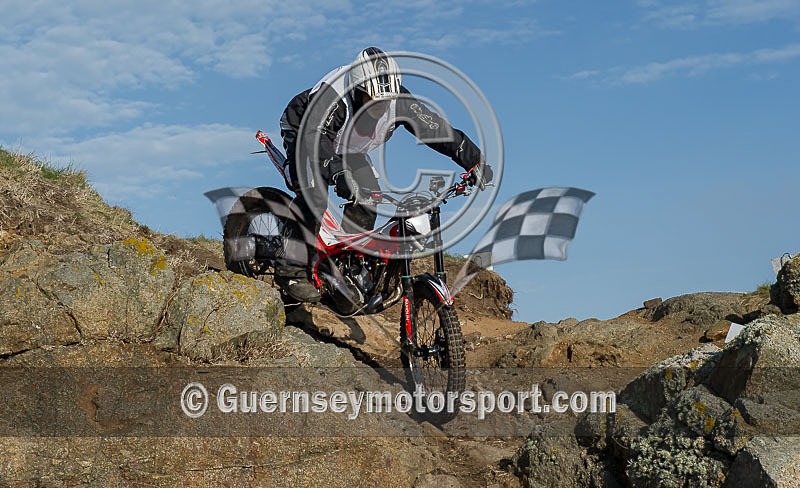 GMCCC Two Day Trials_15-03-2014-69 - GMC&CC 2-DAY TRIALS_SATURDAY