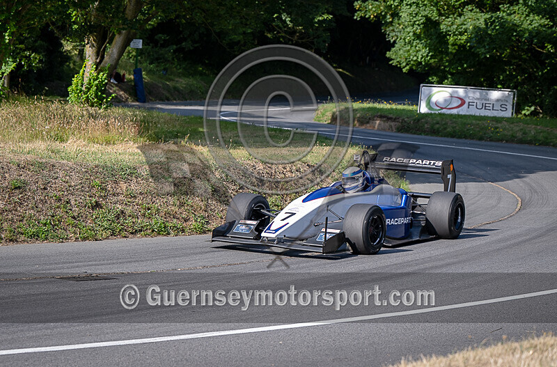 Guernsey National 2022_CAR-306 - GUERNSEY NATIONAL 2022_CARS