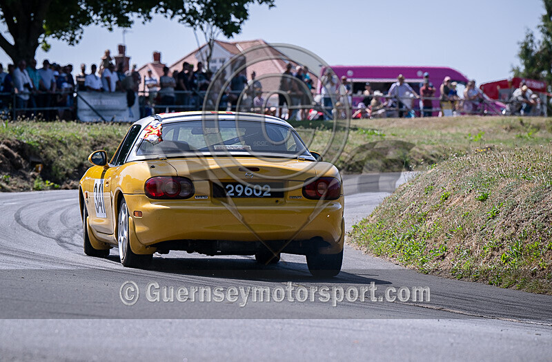 Guernsey National 2022_CAR-170 - GUERNSEY NATIONAL 2022_CARS