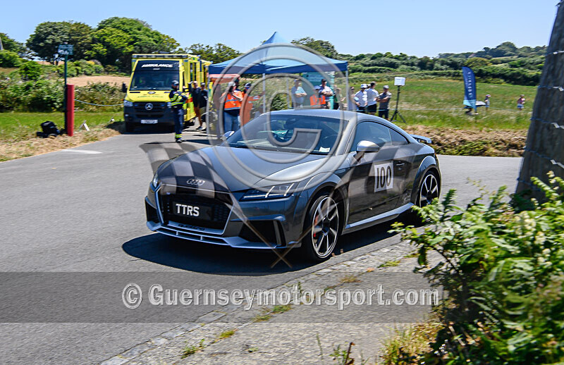Reservoir Speed Event 2023_CAR-6 - RESERVOIR SPEED EVENT 2023_CARS