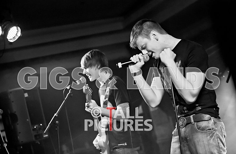 Re-Discovering Pluto-11 - RE-DISCOVERING PLUTO at RoA-7