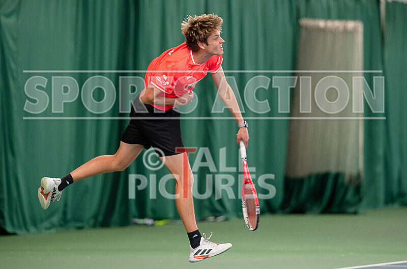 Tennis Inter-insular 2021-41 - TENNIS INTER-INSULAR 2021