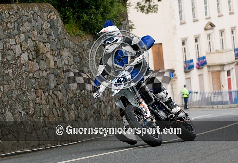 Guernsey National Bike-3 - GUERNSEY MSA NATIONAL 2008