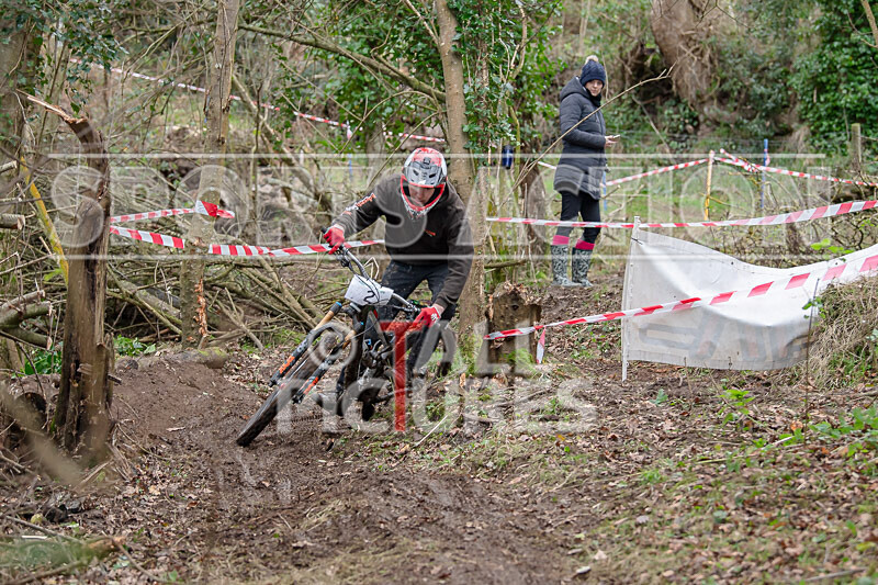 GVC MTB 2019 Downhill_RND-1-159 - MTB WINTER DOWNHILL 2019_ROUND-1