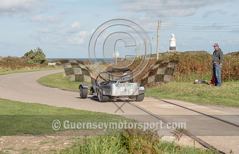 Alderney Sprint_2015_CAR-85 - ALDERNEY SPRINT 2015 - CARS