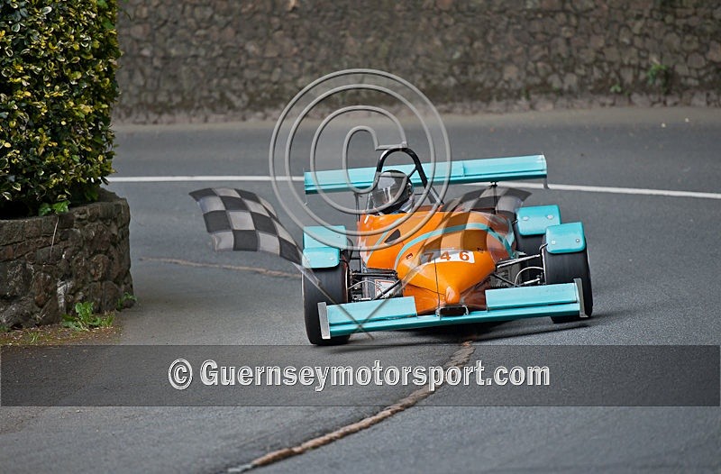 Car_02-05-11-121 - CARS 2011-05-02