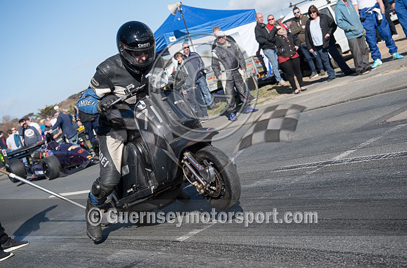 Vazon Sprint_01-04-2017-14 - GK&MC VAZON SPRINT 01-04-2017