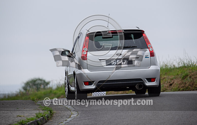 Reservoir 2021_CAR-61 - RESERVOIR SPEED EVENT 2021_CARS
