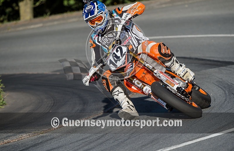 Hill Climb_07-09-2013_BIKE-47 - BIKES_07-09-2013