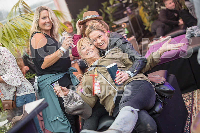 Weekender Festival 2017_Scene-20 - JERSEY WEEKENDER 2017_THE SCENE