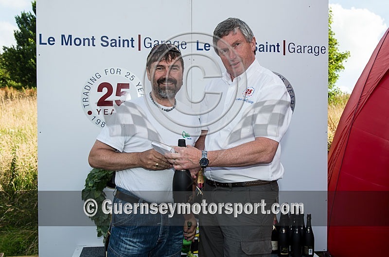 Guernsey National_2012_Car-315 - GUERNSEY MSA NATIONAL 2012 - CARS