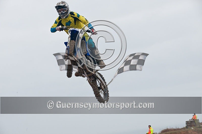 Moto-X_2011-25 - MOTO-X_05-02-2011