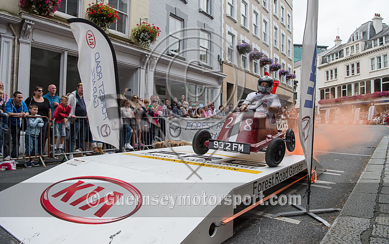 Soapbox Challenge_2016-31 - RUBIS SOAPBOX CHALLENGE 2016