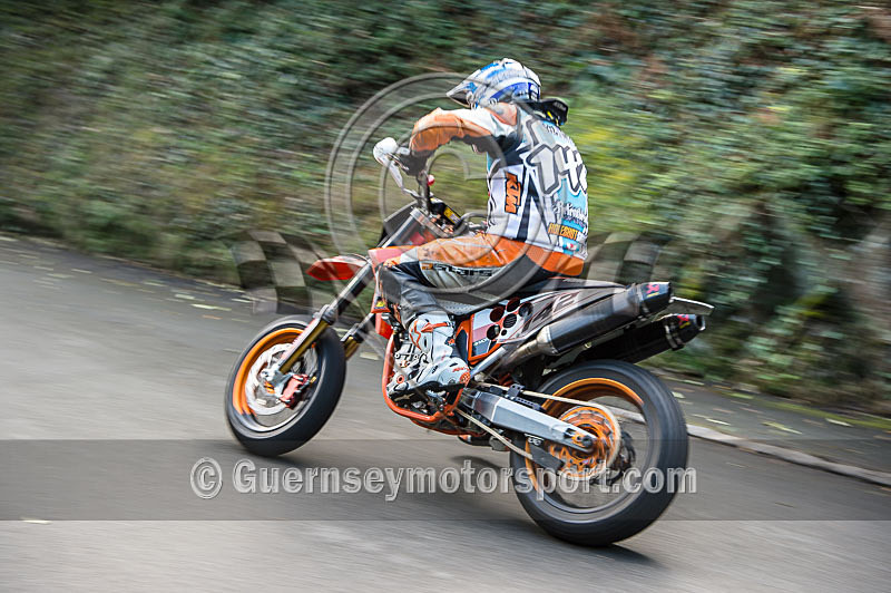 Petit Bot Hillclimb_2016-86 - PETIT BOT HILLCLIMB 2016