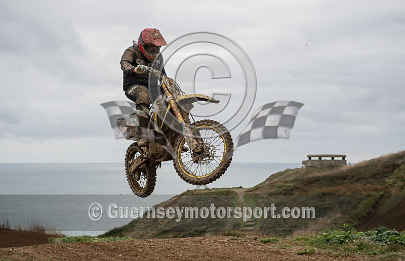 Motocross_25-10-2014-72 - MOTO-X_25-10-2014