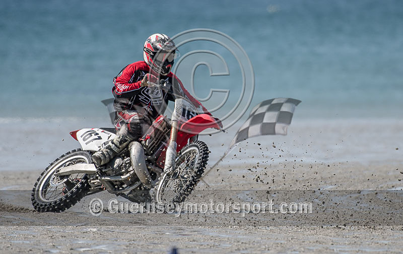 Sand Racing_29-04-2017-57 - SAND RACING ROUND-2