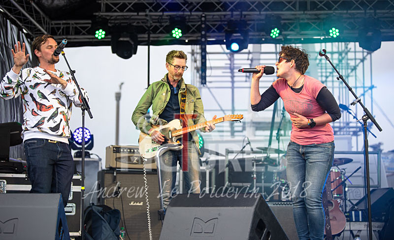 Space Pirates of Rocquaine-91 - SPACE PIRATES OF ROCQUAINE