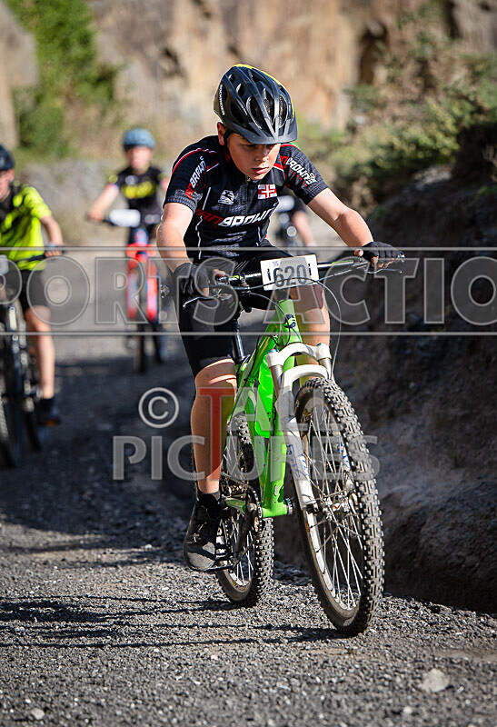 Tour of Guernsey 2022_DAY-5-93 - TOUR OF GUERNSEY 2022_DAY 5