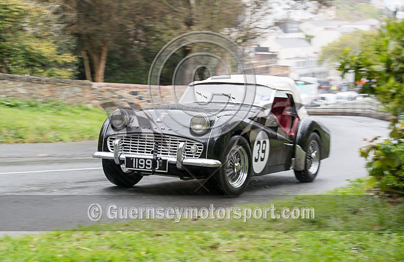 GMCC Hillclimb_01-05-2017_CAR-24 - CARS_01-05-2017