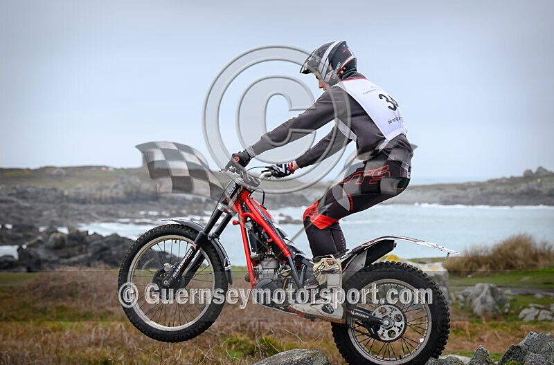 2-Day Trials 2023_DAY-2-81 - GMC&CC 2-DAY TRIALS 2023_DAY-2