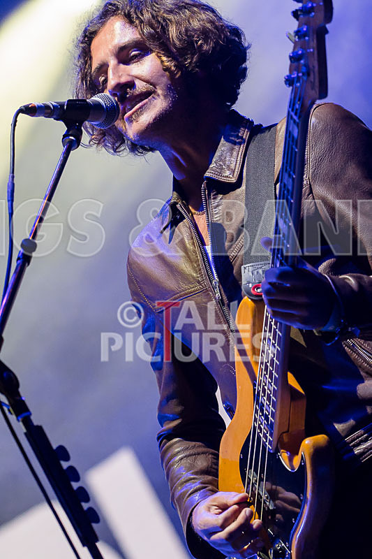 Blossoms-52 - BLOSSOMS