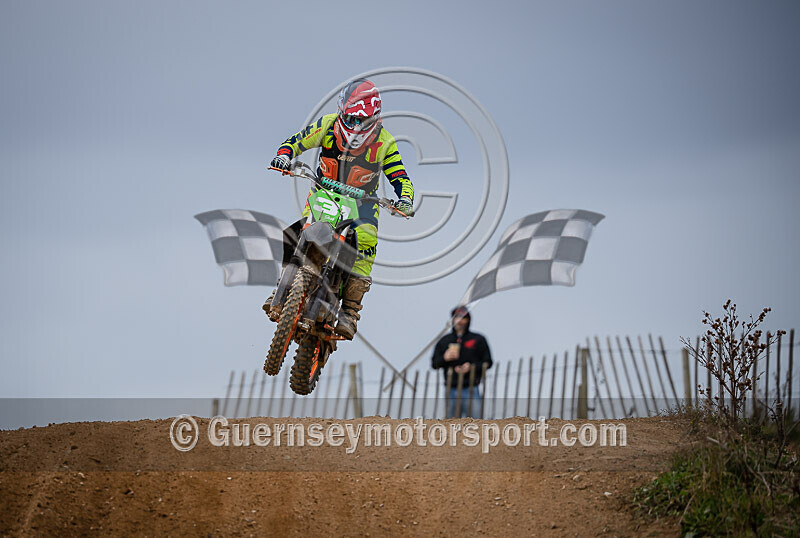 GKMC 2020 2-Day Moto-X_Day-1-283 - 2020 2-DAY MOTOCROSS MEETING_DAY-1