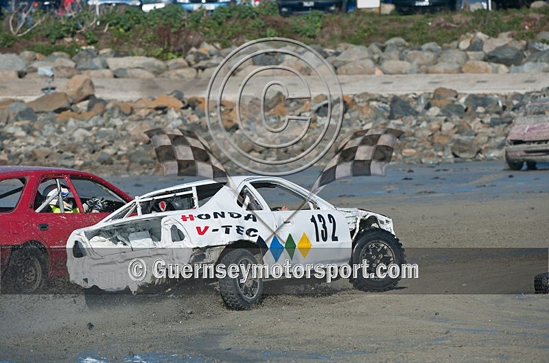 Auto-X_2010-58 - AUTO-X_24-10-2010