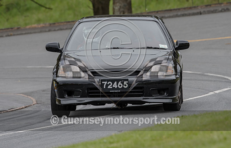 Hillclimb_02-05-2016_CAR-79 - CARS_02-05-2016