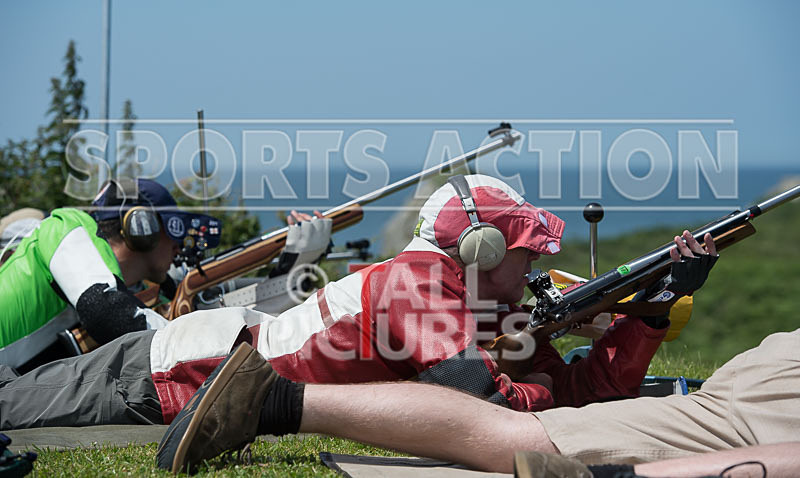 Full Boar Inter-insula_2014-7 - FULL BOAR RIFLE INTER-INSULAR 2014