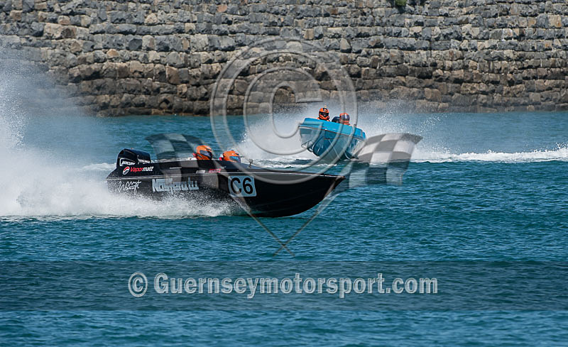 Powerboat_2014_Race-6-131 - RACE-6