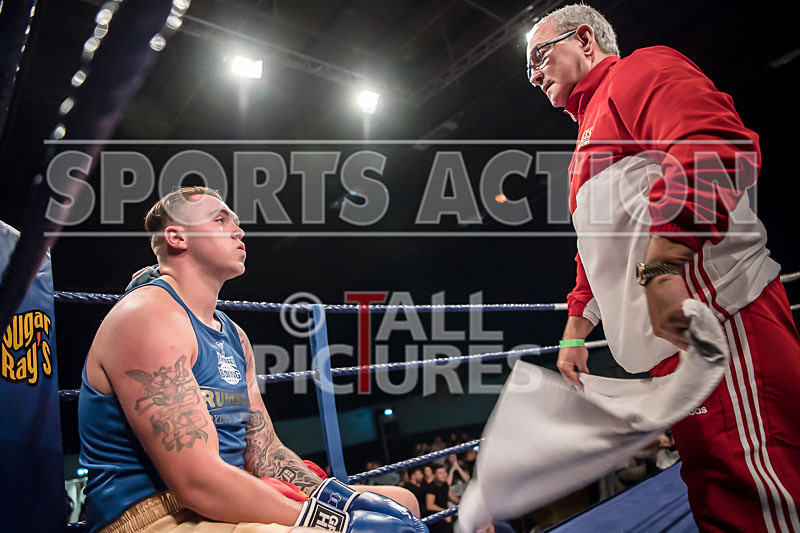 BOUT-8 Dan Maree v Jack Draper-36 - BOUT-8 Dan Maree v Jack Draper