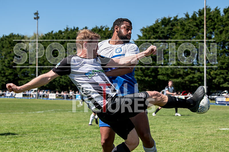 Jeremie Cup Final 2021-41 - JEREMIE CUP FINAL 2021