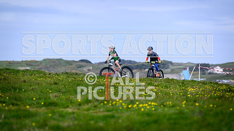 GVC 2023 Summer MTB XC_Race-1-47 - GVC 2023 MTB XC SUMMER_ROUND 1