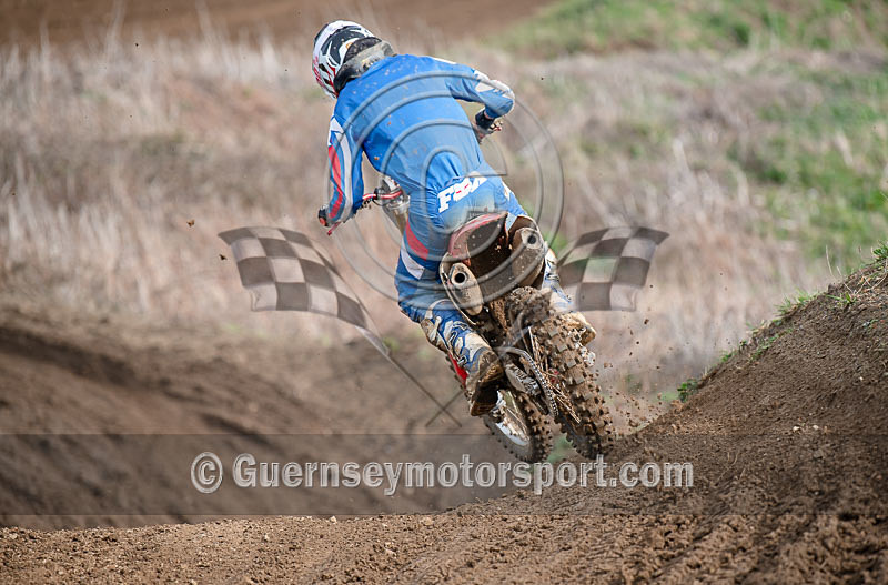 Motocross_02-03-2019-64 - MOTO-X CHAMPIONSHIP 2019_ROUND-3