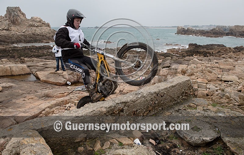 2-Day Trials_2013-191 - 2-DAY TRIALS - 2013