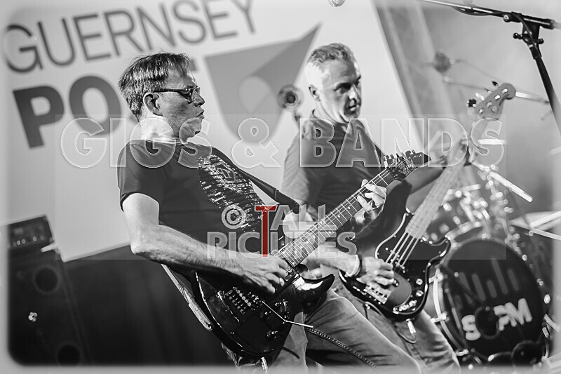 Guernsey Post 2022-48 - GUERNSEY POST