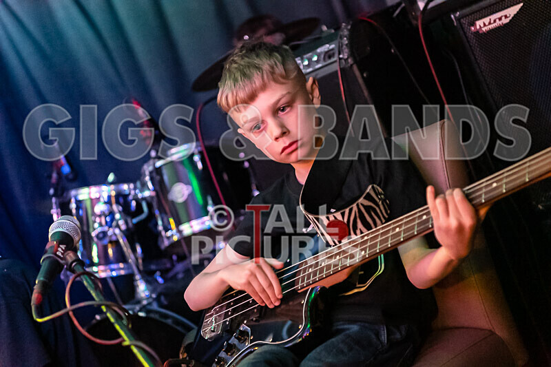 SoPM Easter School Gig 2022-59 - SoPM EASTER SCHOOL GIG 2022