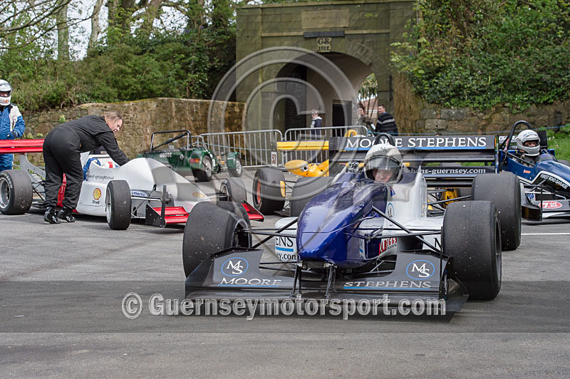 Hill Climb Car_21-04-2014-253 - CARS_21-04-2014
