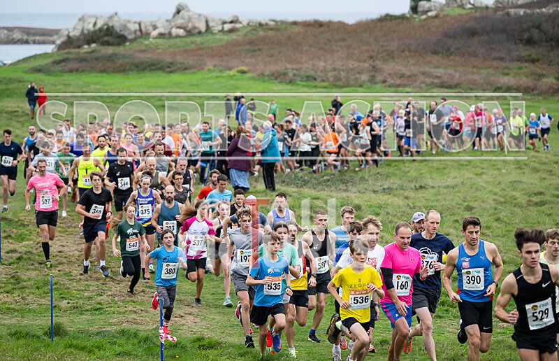 FNB XC 2022-23 Race-1-69 - FNB XC SERIES_DOYLE LOOP 2022