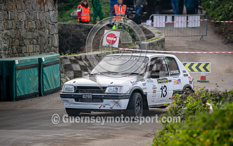 Resolution IT Guernsey Rally 2019_Day-2-174 - RESOLUTION-IT GUERNSEY RALLY 2019_DAY-2