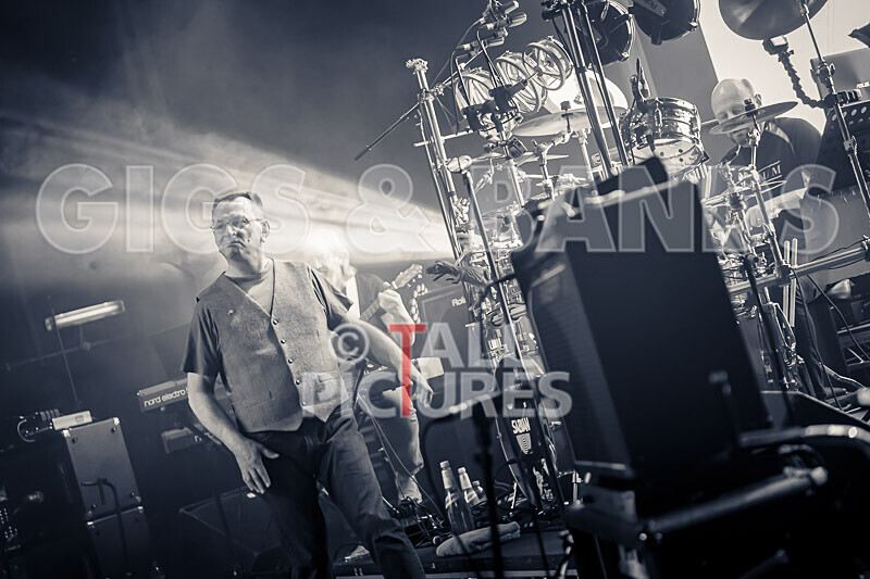 Elysium as Pink Floyd-161 - ELYSIUM as PINK FLOYD