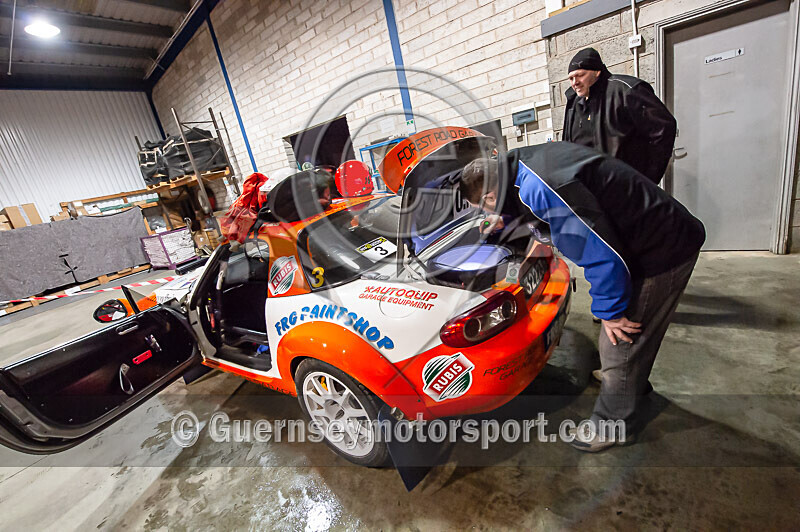 Guernsey Rally 2020_SCENE-44 - RESOLUTION-IT RALLY 2020_BEHIND THE SCENES