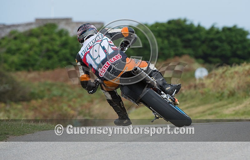 Alderney Sprint_2012_Bike-39 - ALDERNEY SPRINT 2012 - BIKES